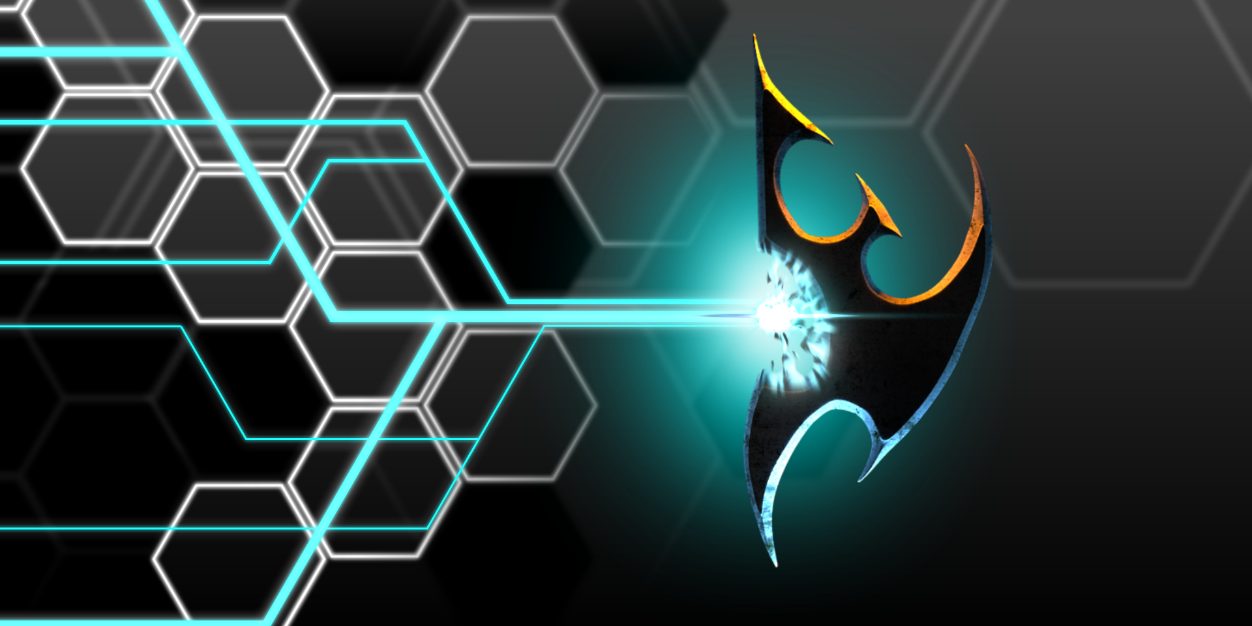 will aleschus banner