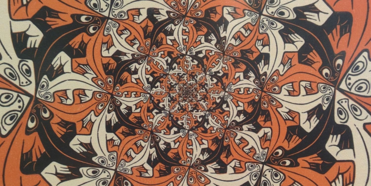 13eardface's profile banner image