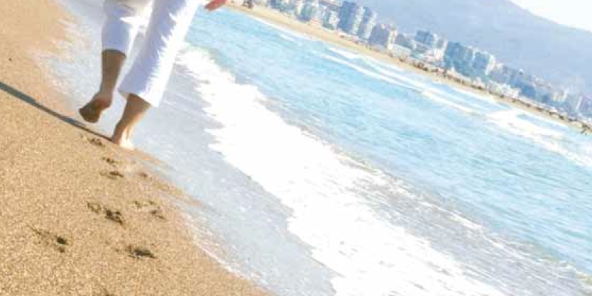 HotelesVinaros's profile banner image