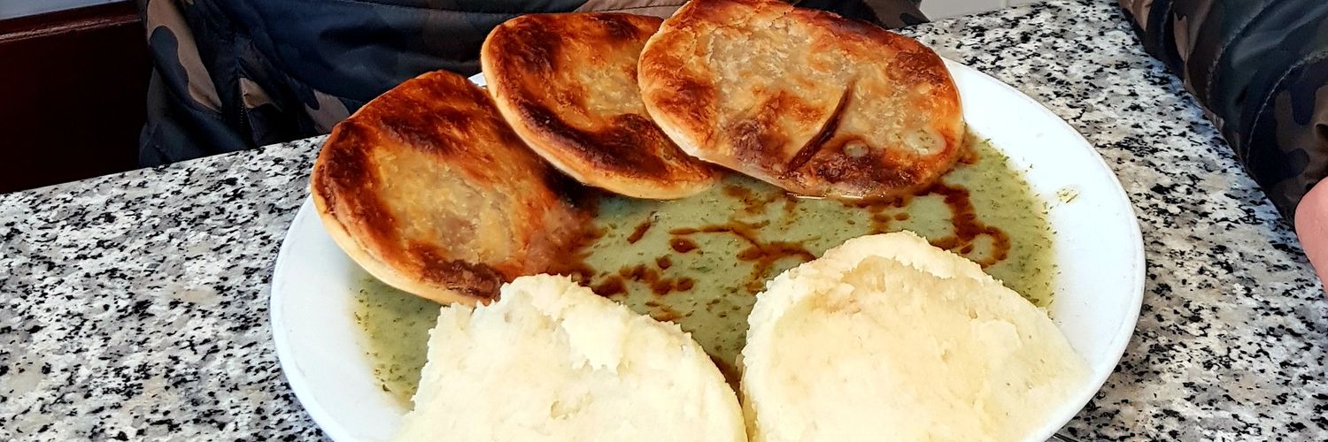 Alan Alan Sunderland banner