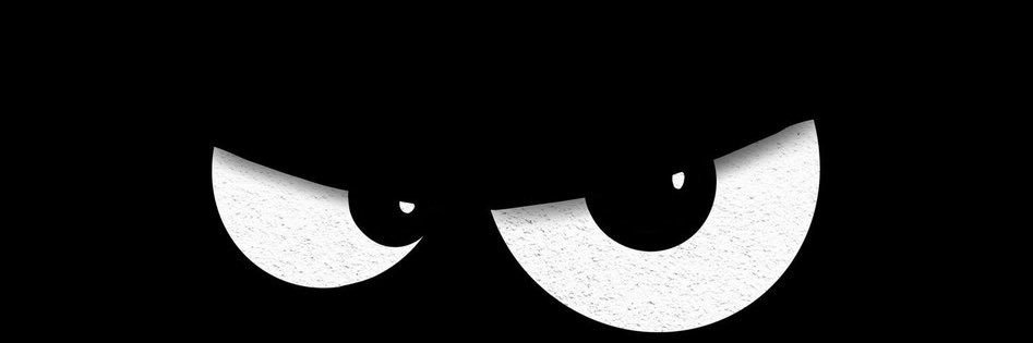 Pxful's profile banner image