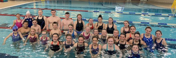 dingwall_asc Profile Banner