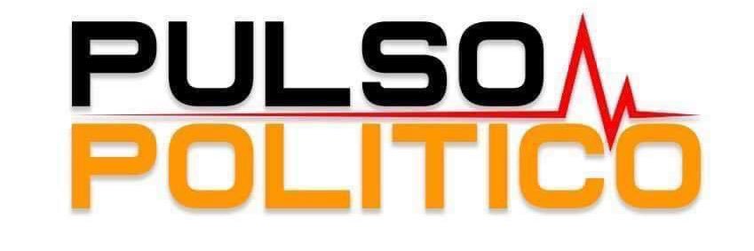 PULSO POLÍTICO banner