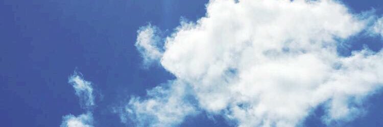 missree14's profile banner image