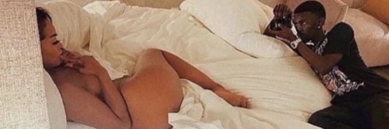 sherane 🥀 banner