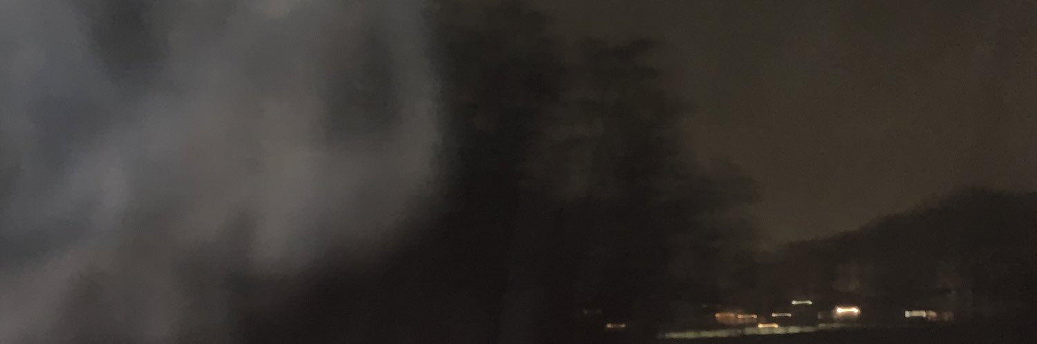 _______Gavin's profile banner image