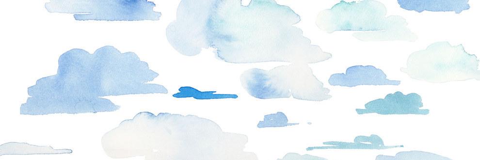 Anne Hollander banner