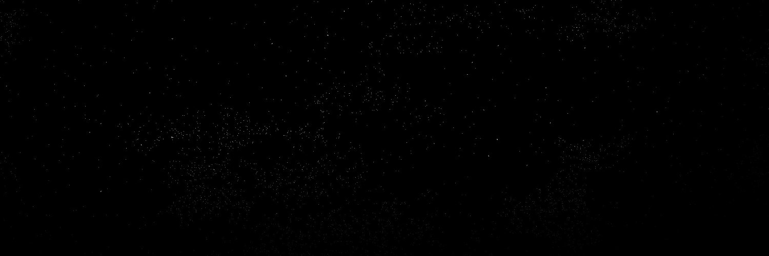 snaps_who's profile banner image