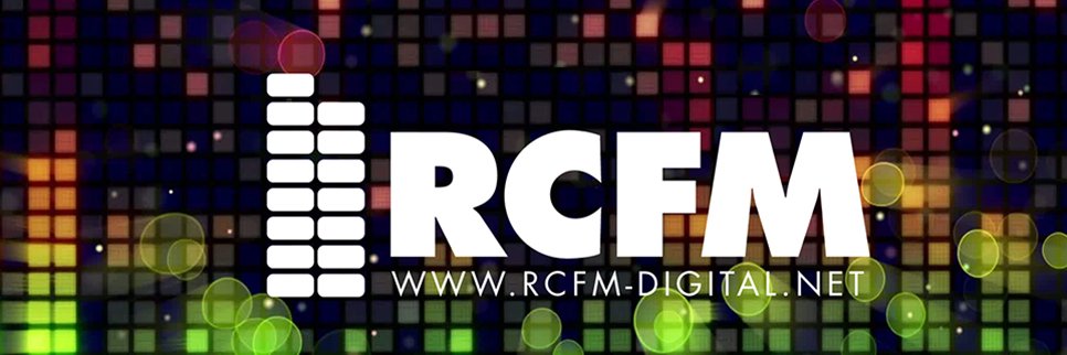 DerekFisherShow's profile banner image