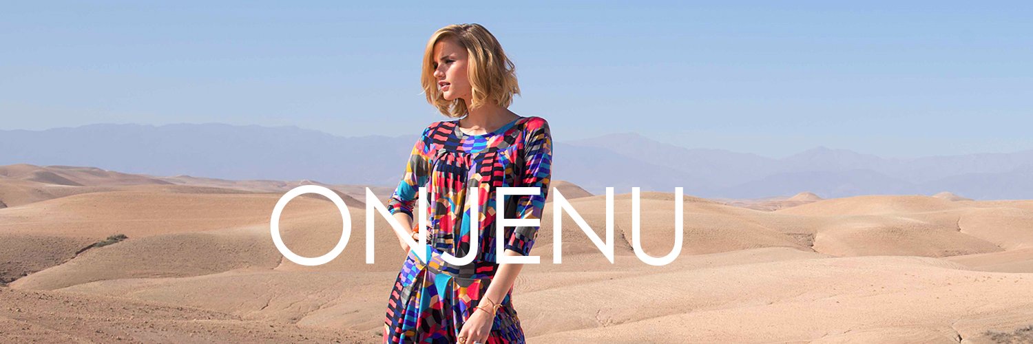 _onjenu's profile banner image