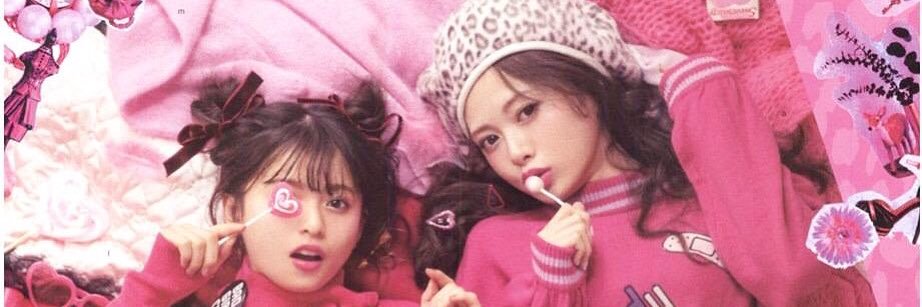 cheer_114's profile banner image