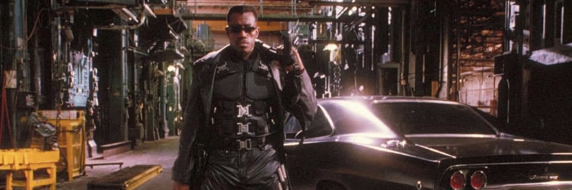 hood_batman's profile banner image