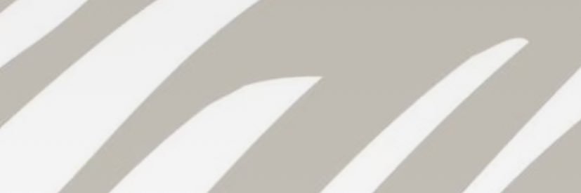 Ariadna1712's profile banner image