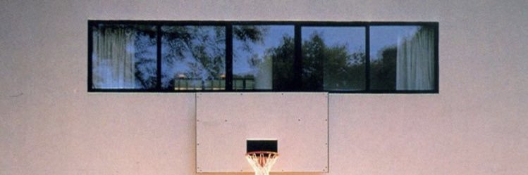 JRubilla's profile banner image