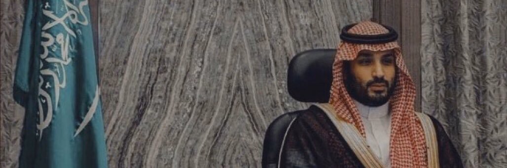 xn4i_'s profile banner image