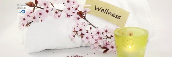 WellnessStock Profile Banner
