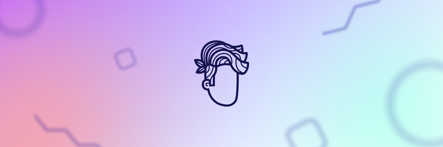 Graeme Metcalf banner