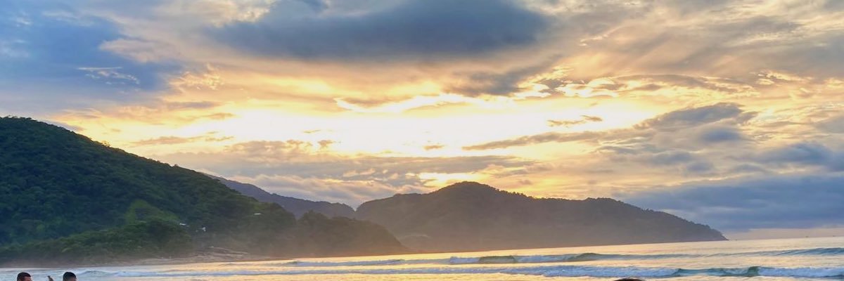 Rahmamede's profile banner image