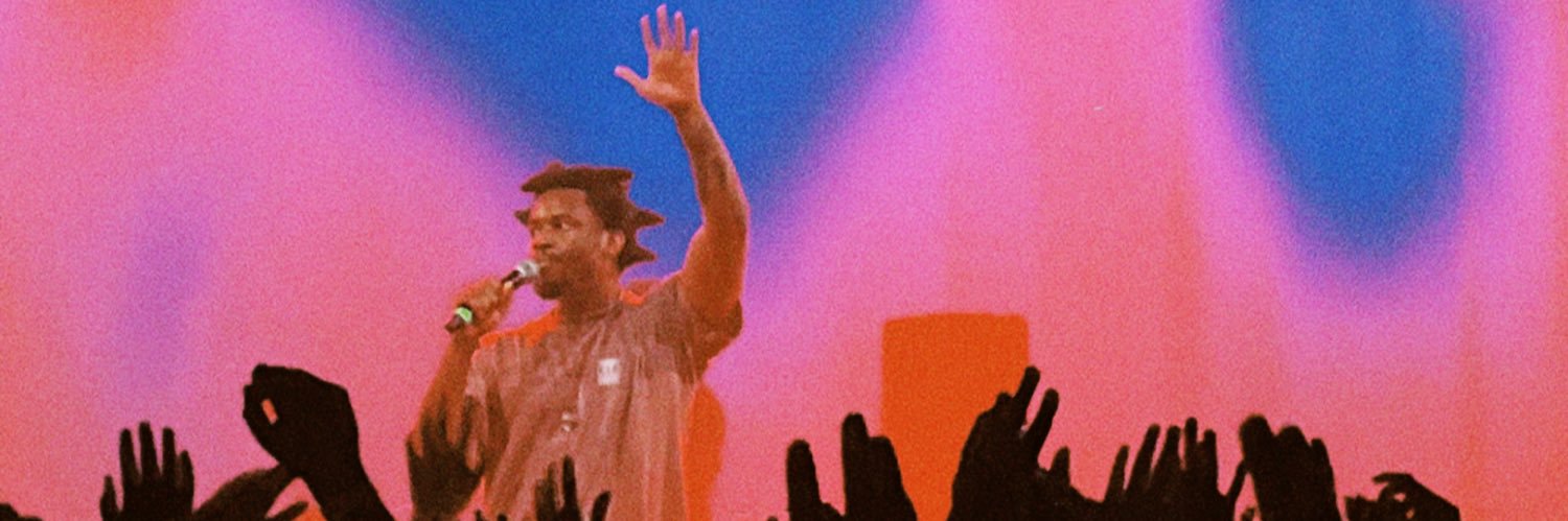 MollyBoom5's profile banner image