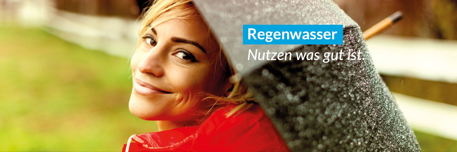 Regenexperte's profile banner image