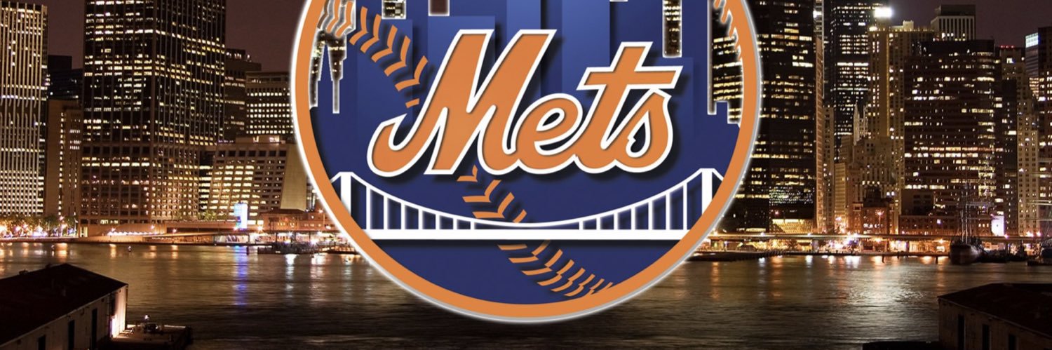 auntdefazio's profile banner image