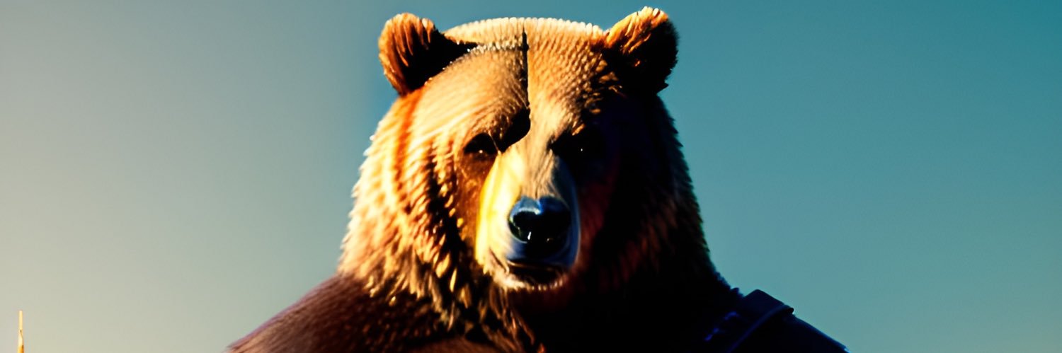 StanGrizzAdams's profile banner image