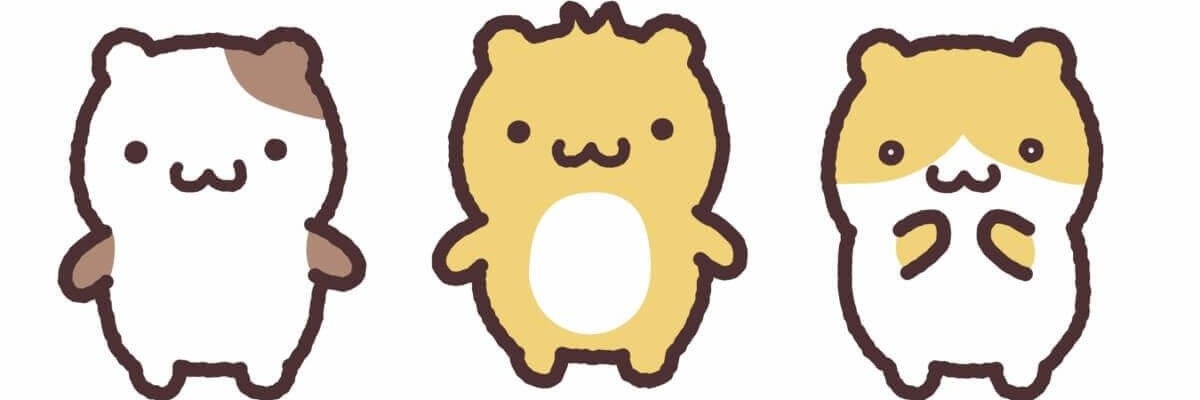 マフィン banner