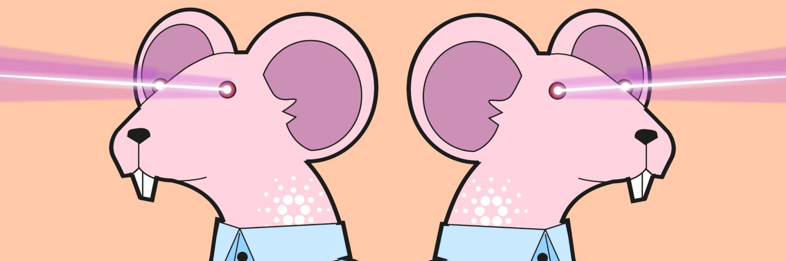 poudritsa's profile banner image