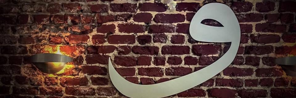 enstml1's profile banner image