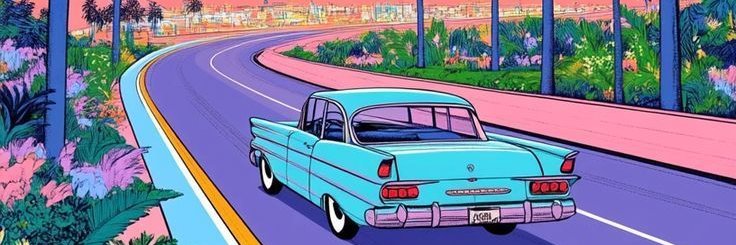 aswer_jol's profile banner image