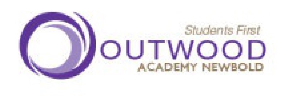 newbold6thform's profile banner image