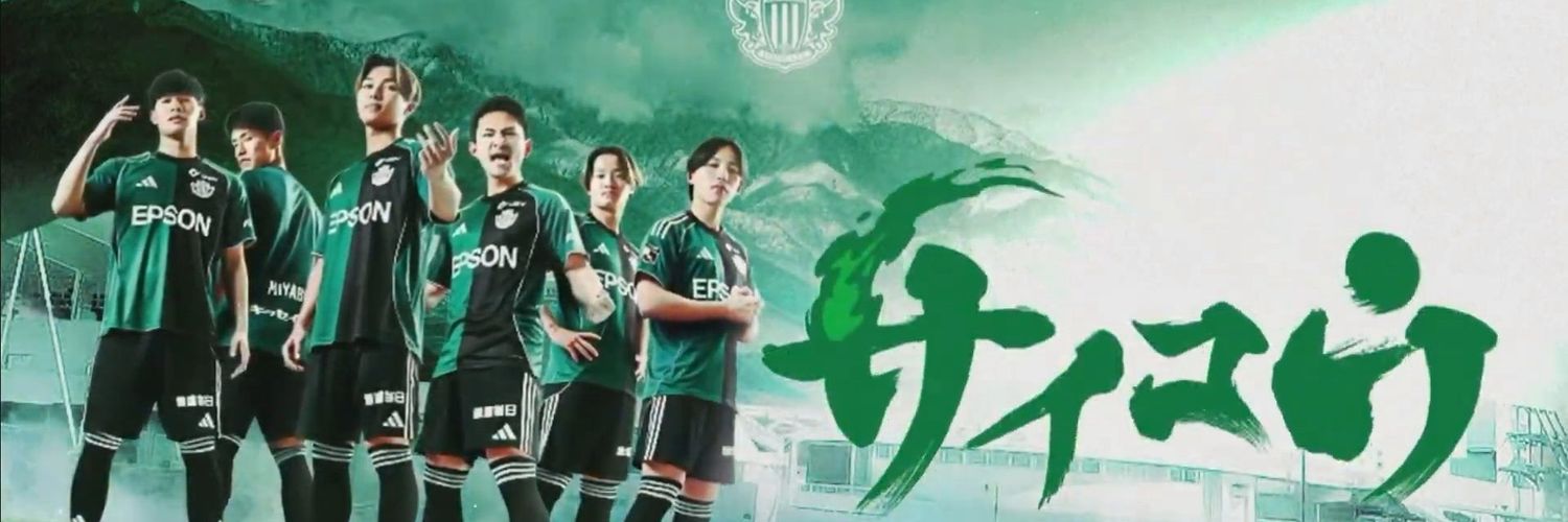 simple02231's profile banner image