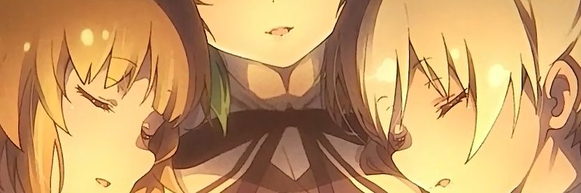 sasari09's profile banner image