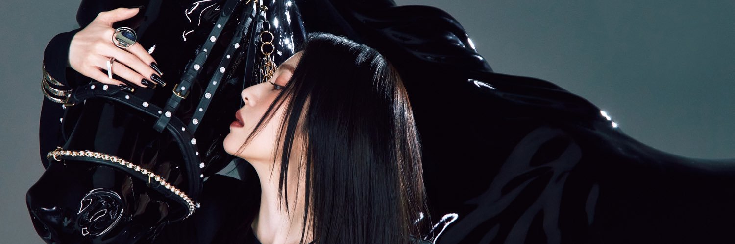 MixZy_Ot's profile banner image