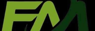 agendappuebla's profile banner image