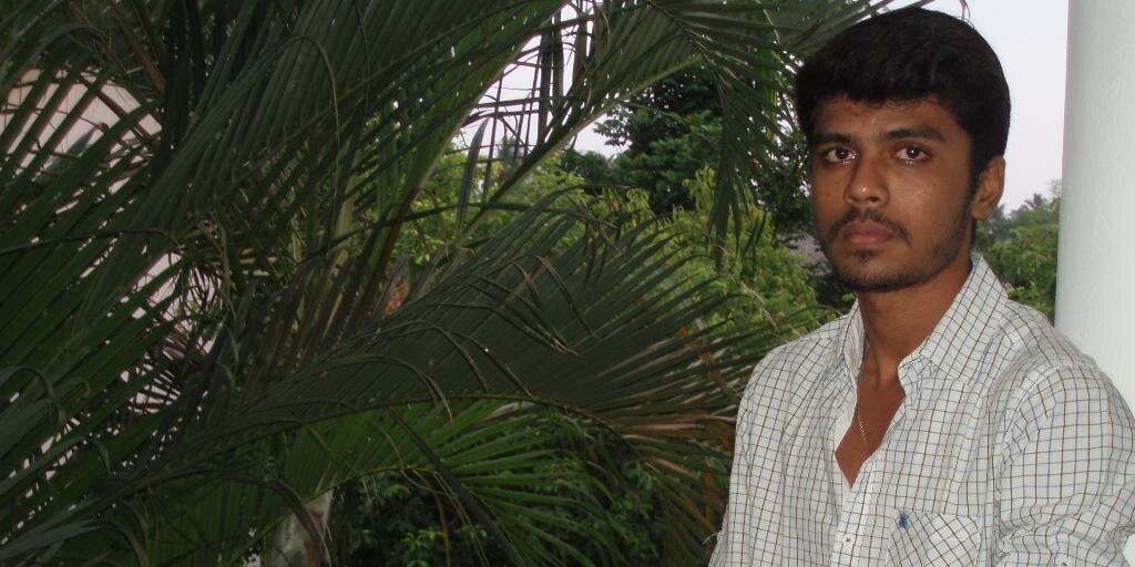 Sanjay_kumar28's profile banner image