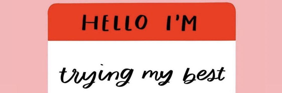 kellyymccormick's profile banner image