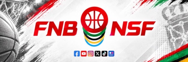 FNBaloncesto's profile banner image