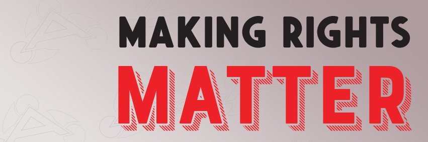 Article 12 Scotland banner