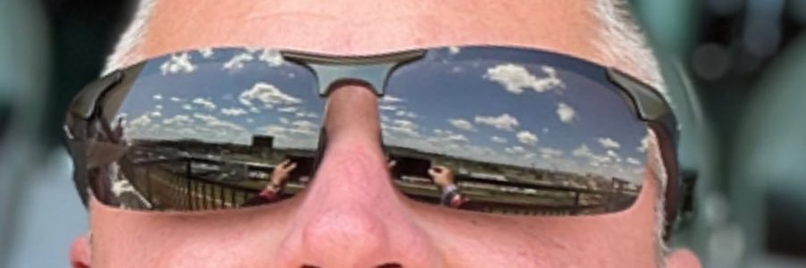 ACards1stDown's profile banner image