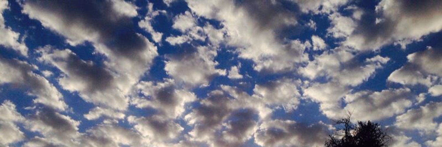 bader182182's profile banner image