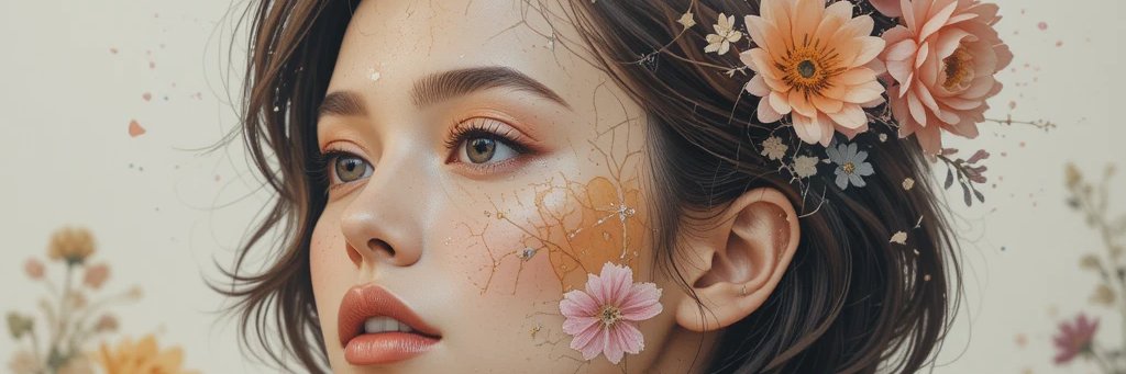FredLeimer's profile banner image