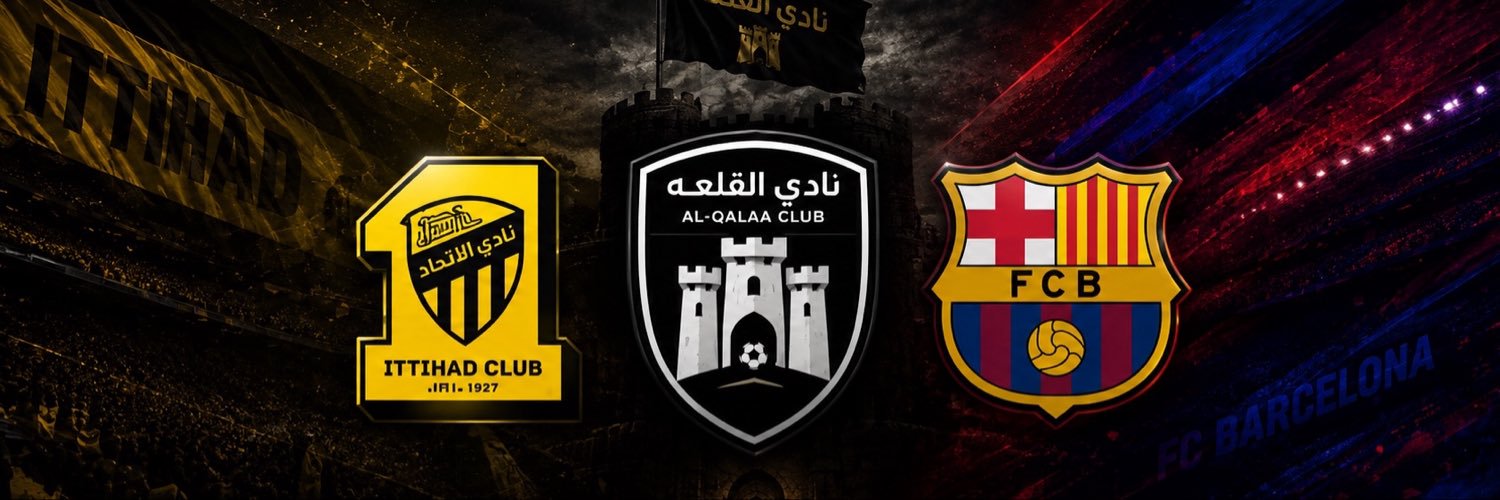 ggbb3002's profile banner image