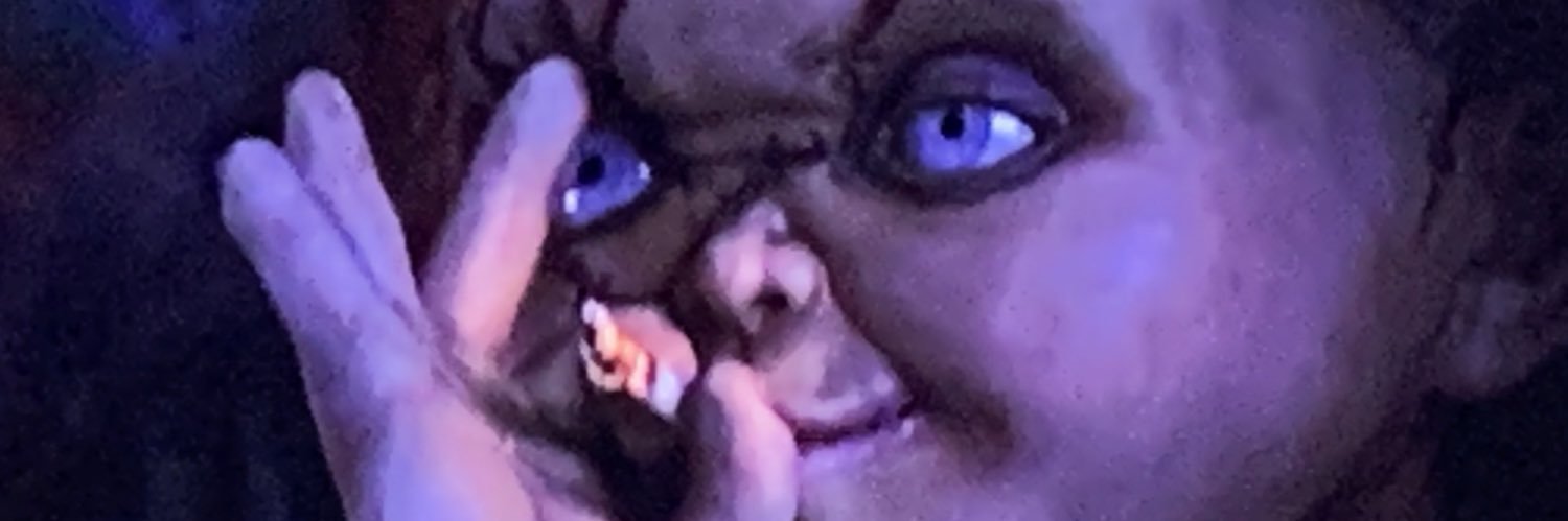 endsonit's profile banner image
