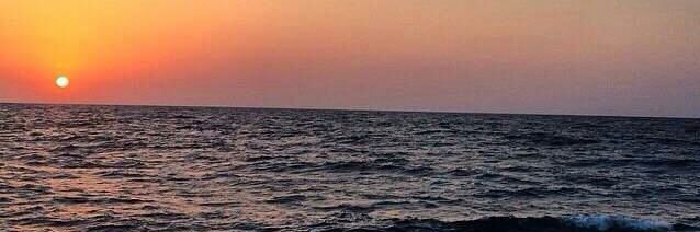AliAlGhafis's profile banner image