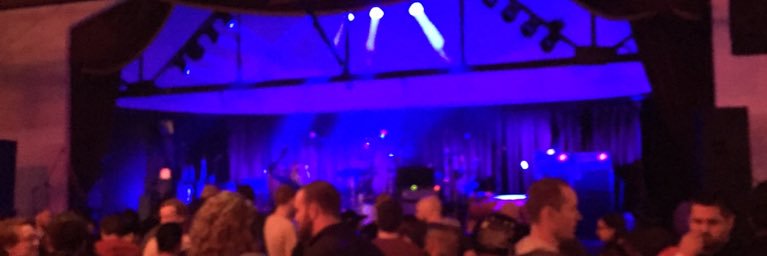 leftyjilly's profile banner image