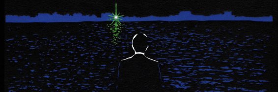 StardustAndEgo's profile banner image
