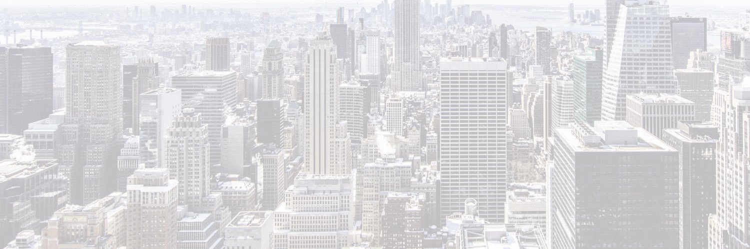 TheCEO__'s profile banner image
