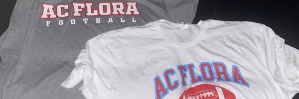 fbcoachrrr Profile Banner