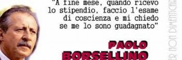 subiondu Profile Banner